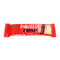 Protein Crisp Bar, Barra proteica (45 gr)