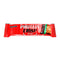 Protein Crisp Bar, Barra proteica (45 gr)