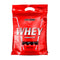 Nutri Whey Protein (4 Lb) - Original