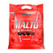 Maltodextrin  (1 kilo)
