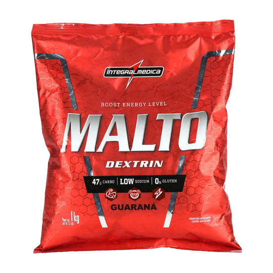 Maltodextrin  (1 kilo)