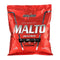 Maltodextrin  (1 kilo)