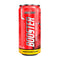 BOOSTER DRINK 269ML, IM