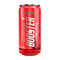 BOOSTER DRINK 269ML, IM