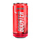 BOOSTER DRINK 269ML, IM