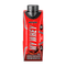 MY WHEY PROTEIN RTD 250ML, IM