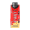 MY WHEY PROTEIN RTD 250ML, IM