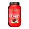 MY WHEY PROTEIN POUCH 900GR, IM