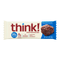 High Protein Bar, Barra proteica (20 gr)