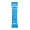 Collagen Peptides Sachet, Colágeno (10gr) - Colageno hidrolizado