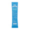 Collagen Peptides Sachet, Colágeno (10gr) - Colageno hidrolizado