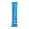 Collagen Peptides Sachet, Colágeno (10gr) - Colageno hidrolizado