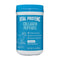 Collagen Peptides, Colageno (284 gr) - Colageno hidrolizado