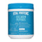 Collagen Peptides, Colageno (567 gr) - Colageno hidrolizado