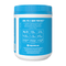 Collagen Peptides, Colageno (567 gr) - Colageno hidrolizado