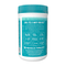Marine Collagen, Colageno (221 gr) - Colageno hidrolizado