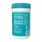 Marine Collagen, Colageno (221 gr) - Colageno hidrolizado