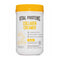 Creamer Vainilla, Colageno (300gr) - Colageno hidrolizado