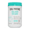 Collagen Creamer Coco, Colageno (293gr) - Colageno hidrolizado
