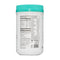 Collagen Creamer Coco, Colageno (293gr) - Colageno hidrolizado
