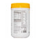 Creamer Vainilla, Colageno (300gr) - Colageno hidrolizado