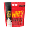 Whey, Mutant Whey Protein 10 Lb