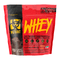 Whey, Mutant Whey Protein 5 Lb