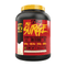 ISO Surge, Mutant Whey Protein 5 Lb