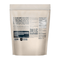 ISOPURE ZERO CARB PROTEIN 1 LB