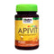 APIVIT INFANTIL PROPOLEO MASTICABLE 30 COMP, NP
