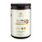 Veggimilk, Superalimento (600 gr)