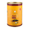 Acai Berry Polvo, Superalimento (100 gr)