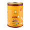 Lúcuma, Superalimento (200 gr)