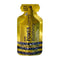 PowerHoney Gel Blueberry (37 gr)