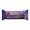 Twenty´s, Snack proteico (60 gr)
