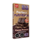 PERFECT NUTRITION CACAO PROTEIN, YOUR GOAL