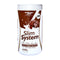 Slim System Milkshake  (440 gr)