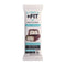 Wild Fit Coco Chocolate - Way Bar (35 gr)