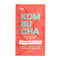 KOMBUCHA SACHET 15G, WILD