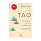 El Tao de la salud, el sexo y la larga vida