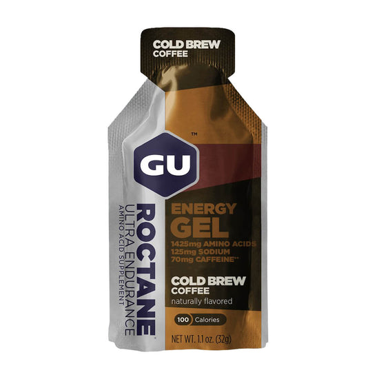 Roctane Energy Gel (32 gr)