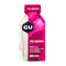 Original Energy Gel (32 gr)