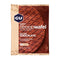 Waffle Salted - GU