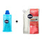 Bulk Gel 15 Serv + Flask
