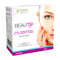 Beautip, Nutricosmético (20 sachets 7 gr) - Colageno hidrolizado