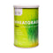 Wheatgrass, Super alimento (150 gr)