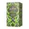 Té Verde, Té e infusiones (20 un)