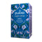 Night Time, Té e infusiones (20 un)