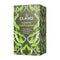 Té Verde, Té e infusiones (20 un)