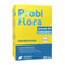 Probiflora Senior 1 Bill UFC, Probióticos (30 caps)